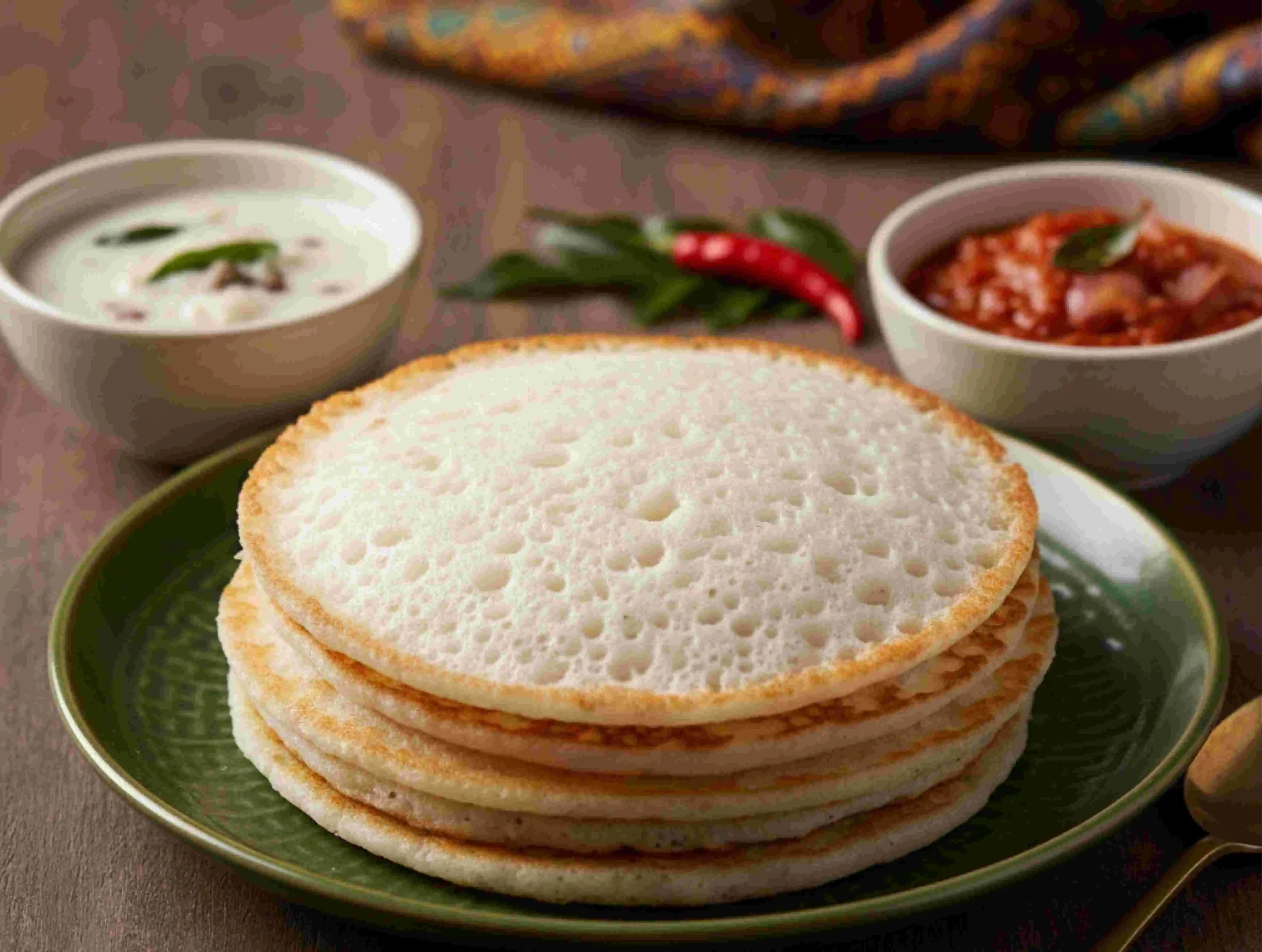 Appam